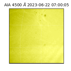 saia - 2023-06-22T07:00:05.685000