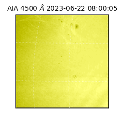 saia - 2023-06-22T08:00:05.684000