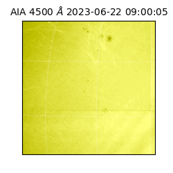 saia - 2023-06-22T09:00:05.676000