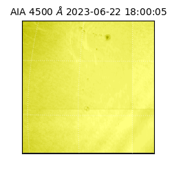 saia - 2023-06-22T18:00:05.684000