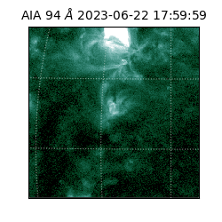 saia - 2023-06-22T17:59:59.122000