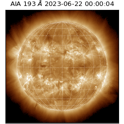 saia - 2023-06-22T00:00:04.844000