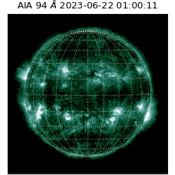 saia - 2023-06-22T01:00:11.122000