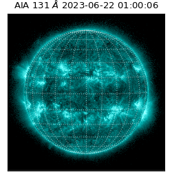 saia - 2023-06-22T01:00:06.634000
