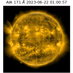 saia - 2023-06-22T01:00:57.350000
