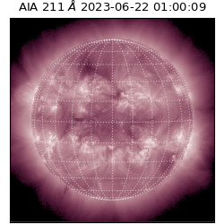 saia - 2023-06-22T01:00:09.633000