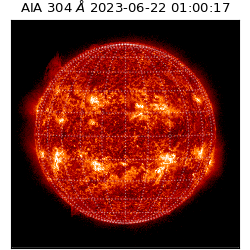 saia - 2023-06-22T01:00:17.131000