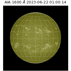 saia - 2023-06-22T01:00:14.126000