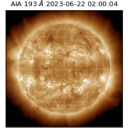 saia - 2023-06-22T02:00:04.843000