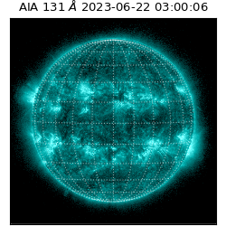 saia - 2023-06-22T03:00:06.623000