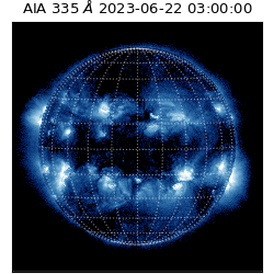 saia - 2023-06-22T03:00:00.622000