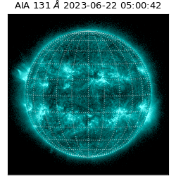 saia - 2023-06-22T05:00:42.622000