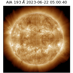 saia - 2023-06-22T05:00:40.843000