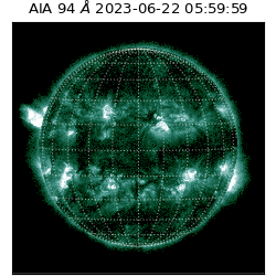 saia - 2023-06-22T05:59:59.122000