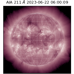 saia - 2023-06-22T06:00:09.626000