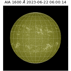saia - 2023-06-22T06:00:14.125000