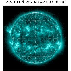 saia - 2023-06-22T07:00:06.630000