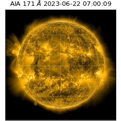 saia - 2023-06-22T07:00:09.350000