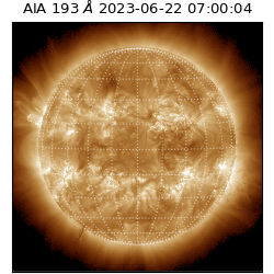 saia - 2023-06-22T07:00:04.843000