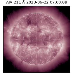 saia - 2023-06-22T07:00:09.632000