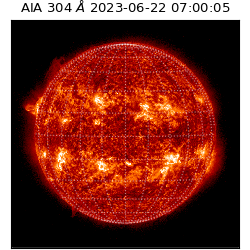 saia - 2023-06-22T07:00:05.146000