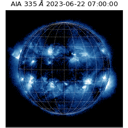 saia - 2023-06-22T07:00:00.639000