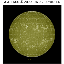 saia - 2023-06-22T07:00:14.126000