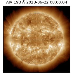 saia - 2023-06-22T08:00:04.843000