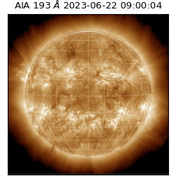 saia - 2023-06-22T09:00:04.835000