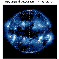 saia - 2023-06-22T09:00:00.642000