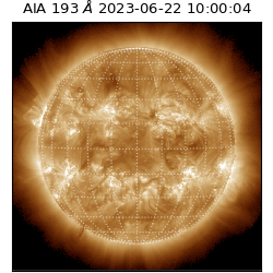 saia - 2023-06-22T10:00:04.843000