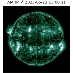 saia - 2023-06-22T13:00:11.122000