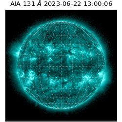 saia - 2023-06-22T13:00:06.622000