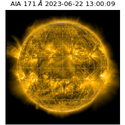 saia - 2023-06-22T13:00:09.350000