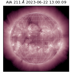 saia - 2023-06-22T13:00:09.626000