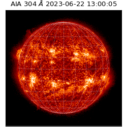 saia - 2023-06-22T13:00:05.133000