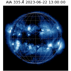 saia - 2023-06-22T13:00:00.626000