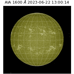 saia - 2023-06-22T13:00:14.126000