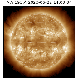 saia - 2023-06-22T14:00:04.843000