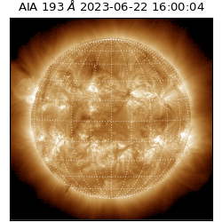 saia - 2023-06-22T16:00:04.843000