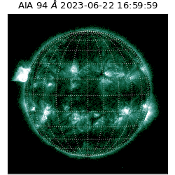 saia - 2023-06-22T16:59:59.147000