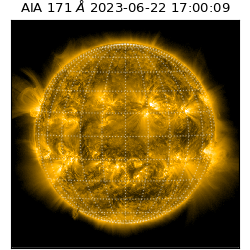saia - 2023-06-22T17:00:09.350000