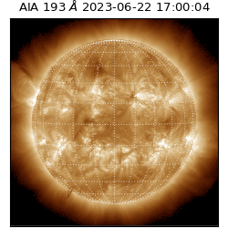 saia - 2023-06-22T17:00:04.843000