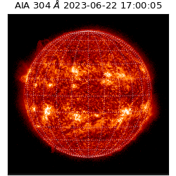 saia - 2023-06-22T17:00:05.146000