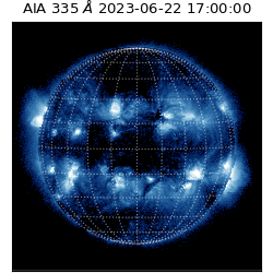 saia - 2023-06-22T17:00:00.625000