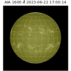 saia - 2023-06-22T17:00:14.125000