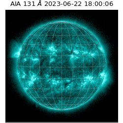 saia - 2023-06-22T18:00:06.622000