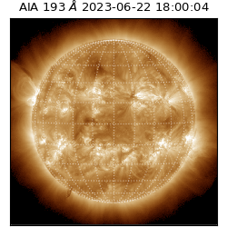 saia - 2023-06-22T18:00:04.843000