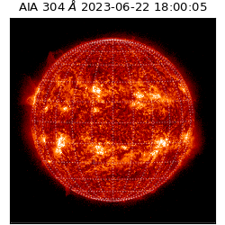 saia - 2023-06-22T18:00:05.129000