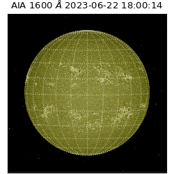 saia - 2023-06-22T18:00:14.126000